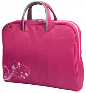  PortCase KCB-52 16" Pink