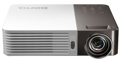    BENQ GP30 - 