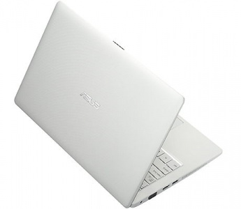  Asus X200MA-CT035H White