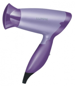  Lumme LU-1028 violet