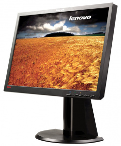    Lenovo ThinkVision L2440P - 