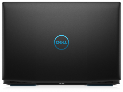  Dell G3 3500 (G315-5935) black