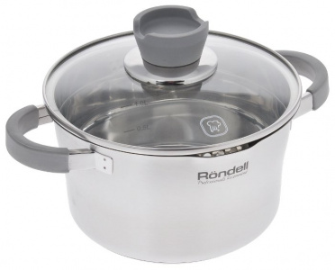  Rondell Favory RDS-742 ST