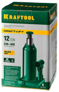   Kraftool 43462-12_z01 - 