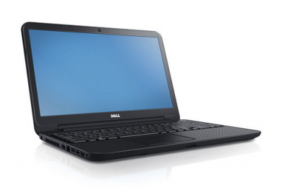  Dell Inspiron 3537-6959 Black