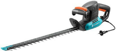     Gardena EasyCut 450/50, - 