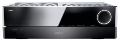    Harman/Kardon AVR 171/230 - 