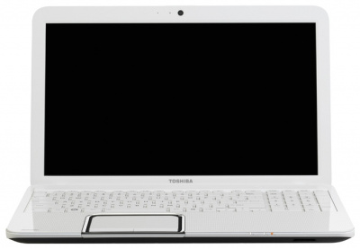  Toshiba Satellite L850-C4W