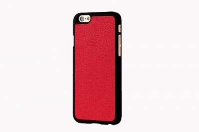    G-Case Prestige 2  1  iPhone 6S/6 Red - 