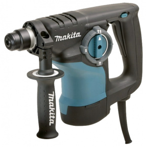   Makita HR2810