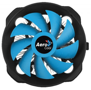   Aerocool BAS U-PWM