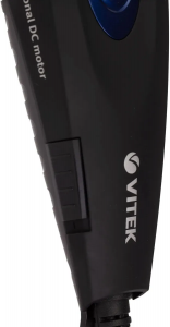    Vitek VT-2576 BK