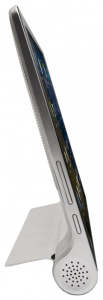  TurboPad Flex 8, Silver