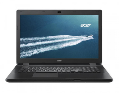  ACER Travelmate P276-MG-3158 (NX.V9ZER.002, Linux)