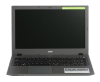  Acer Aspire E5-573-P0EB (NX.MVHER.031), Black
