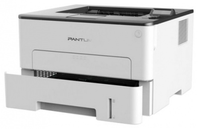    Pantum P3300DN - 