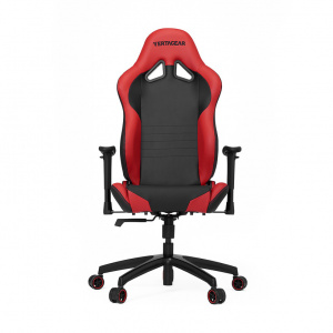   Vertagear SL2000 Black/Red