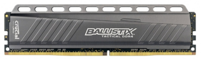   Crucial BLT8G4D30AETA (DDR4, 8192 Mb)