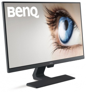    BenQ BL2780 black - 