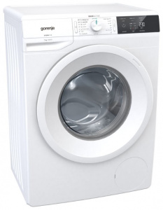     Gorenje WE72S3 - 