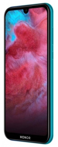    Honor 8S Prime 3/64Gb Blue - 