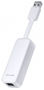   TP-Link UE300