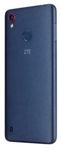    ZTE Blade A7 vita 2/16Gb Blue - 