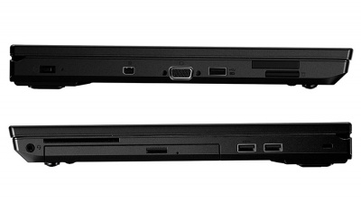 Lenovo ThinkPad L560 (20F1S0C600)