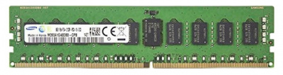   Samsung DDR4 2133 ECC DIMM 16Gb