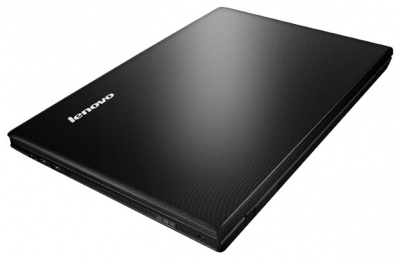  Lenovo G710 Black (59403087)