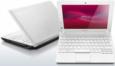  Lenovo IdeaPad S110 Orchid