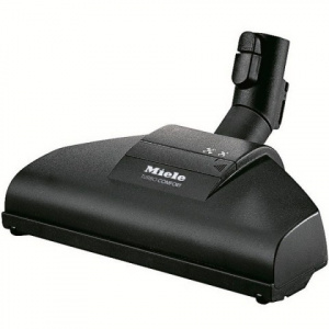      Miele STB205-3,  - 