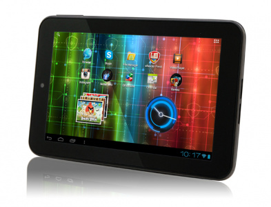  PRESTIGIO MultiPad PMP5770