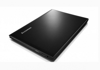  Lenovo G505 Black 59410889