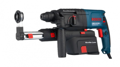   Bosch GBH 2-23 REA