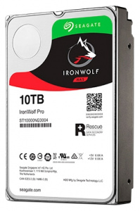   Seagate ST10000NE0004 10000Gb