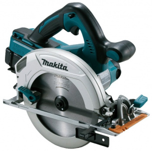   Makita DHS710Z, blue