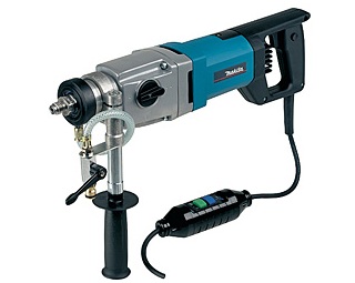     Makita DBM131