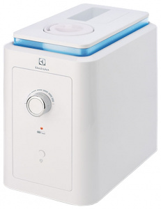   Electrolux EHU 1010