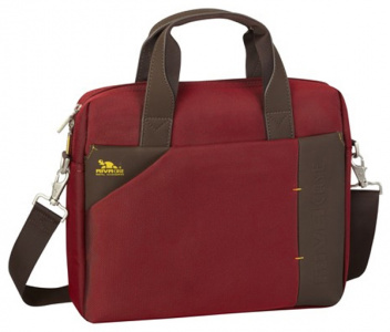  RivaCase 8131 Dark Red