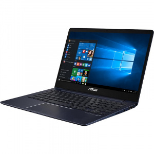  Asus UX331UN-EG113T (90NB0GY1-M02610), blue