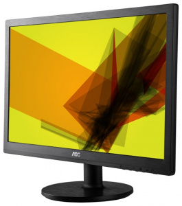    AOC E2260SDA - 