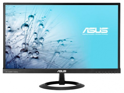    ASUS VX239H - 