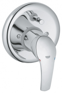  Grohe Eurosmart 33305001