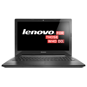  Lenovo G5045 (80E301Q6RK) Black