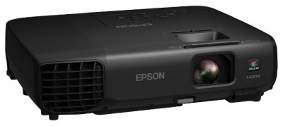    EPSON EB-X03 - 