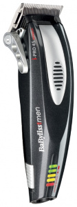    Babyliss E960E