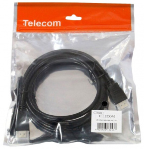  HDMI Telecom - (TCG200)