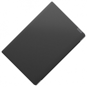  Lenovo IdeaPad 330S-15ARR (81FB004GRU) grey