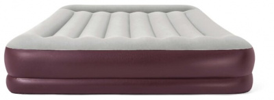     Bestway Tritech Airbed Queen 67699 - 